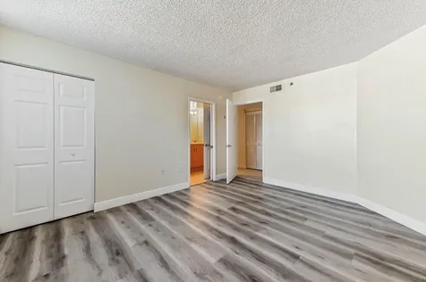 3237 Clint Moore Road Boca Raton FL 33496