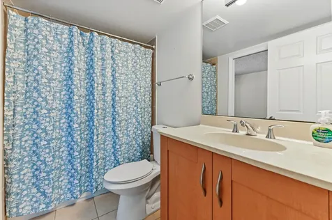 3237 Clint Moore Road Boca Raton FL 33496