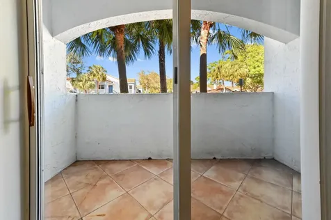 3237 Clint Moore Road Boca Raton FL 33496