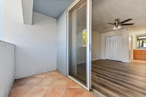 3237 Clint Moore Road Boca Raton FL 33496