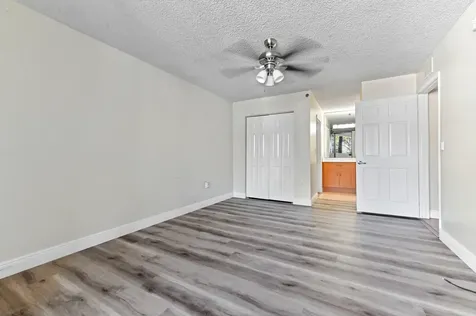 3237 Clint Moore Road Boca Raton FL 33496