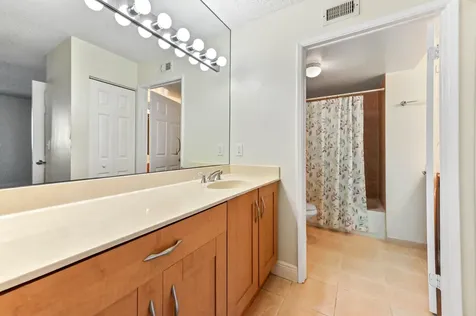 3237 Clint Moore Road Boca Raton FL 33496