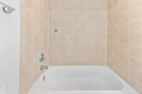 3237 Clint Moore Road Boca Raton FL 33496