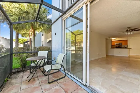 3237 Clint Moore Road Boca Raton FL 33496
