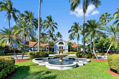 3237 Clint Moore Road Boca Raton FL 33496