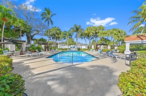 3237 Clint Moore Road Boca Raton FL 33496