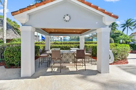 3237 Clint Moore Road Boca Raton FL 33496
