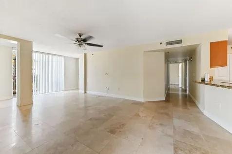3237 Clint Moore Road Boca Raton FL 33496