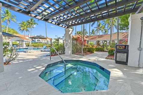 3237 Clint Moore Road Boca Raton FL 33496