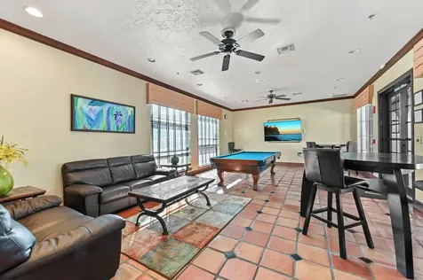 3237 Clint Moore Road Boca Raton FL 33496