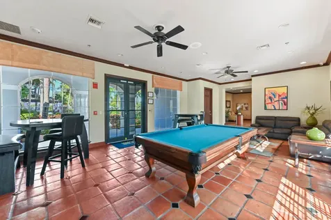 3237 Clint Moore Road Boca Raton FL 33496