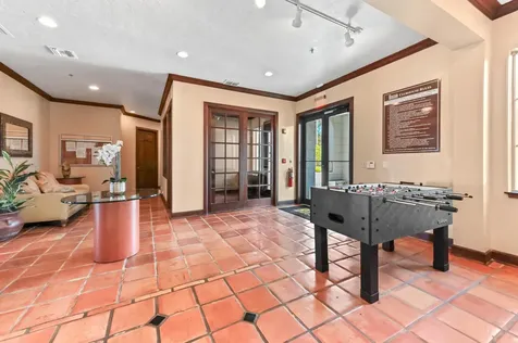 3237 Clint Moore Road Boca Raton FL 33496