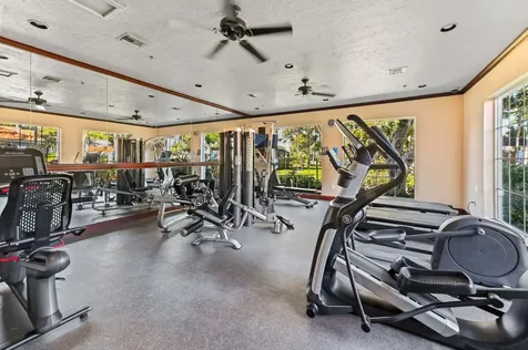3237 Clint Moore Road Boca Raton FL 33496