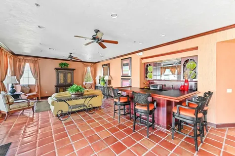 3237 Clint Moore Road Boca Raton FL 33496