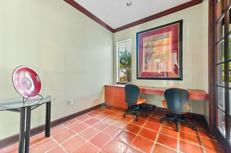 3237 Clint Moore Road Boca Raton FL 33496