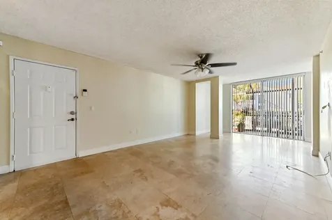 3237 Clint Moore Road Boca Raton FL 33496