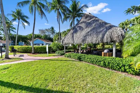3237 Clint Moore Road Boca Raton FL 33496