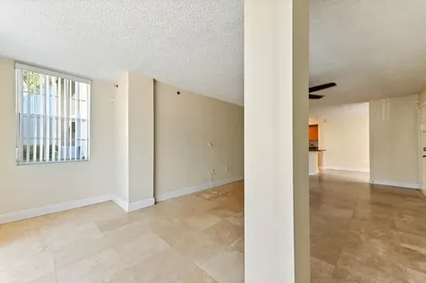 3237 Clint Moore Road Boca Raton FL 33496