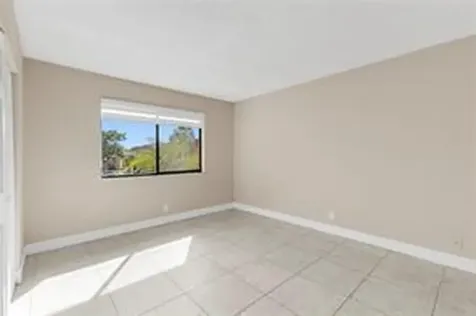 158 Lakeview Drive Weston FL 33326