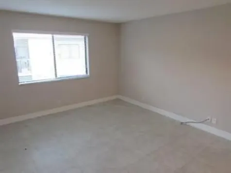 158 Lakeview Drive Weston FL 33326
