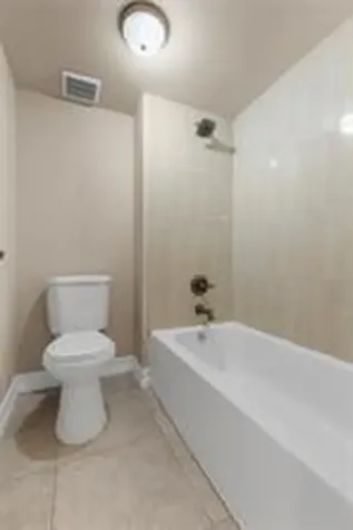 158 Lakeview Drive Weston FL 33326