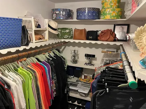 412 S Luna Court Hollywood FL 33021