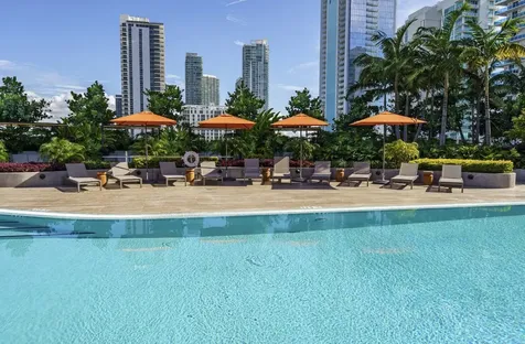 700 NE 24th Street Miami FL 33137