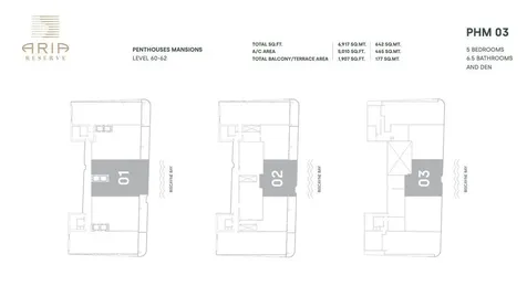 700 NE 24th Street Miami FL 33137