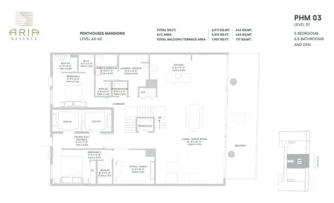 700 NE 24th Street Miami FL 33137