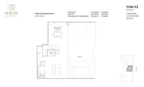 700 NE 24th Street Miami FL 33137