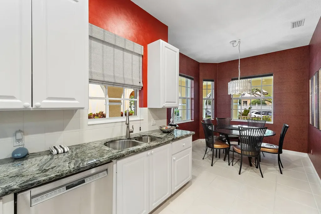 1944 Jeaga Drive Jupiter FL 33458