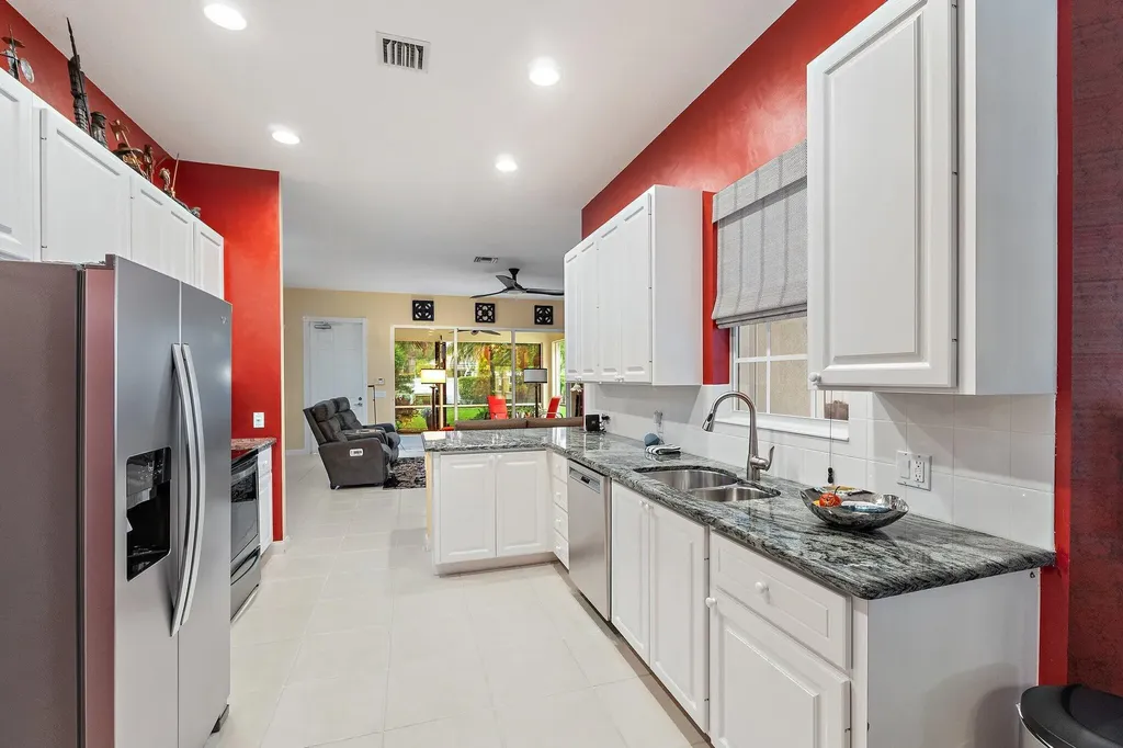 1944 Jeaga Drive Jupiter FL 33458