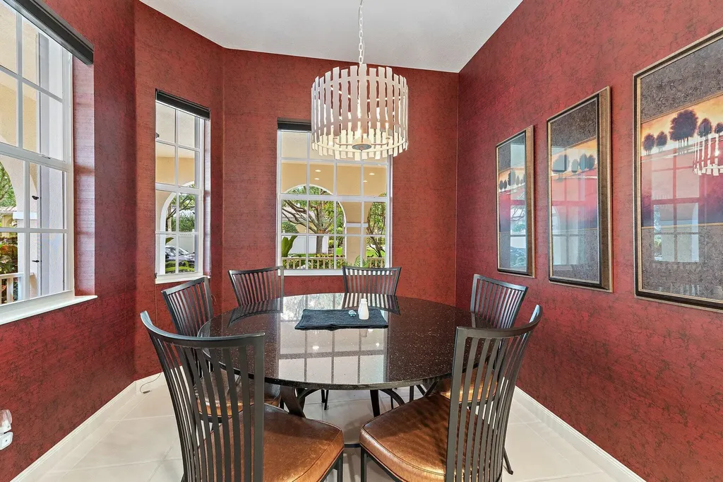 1944 Jeaga Drive Jupiter FL 33458