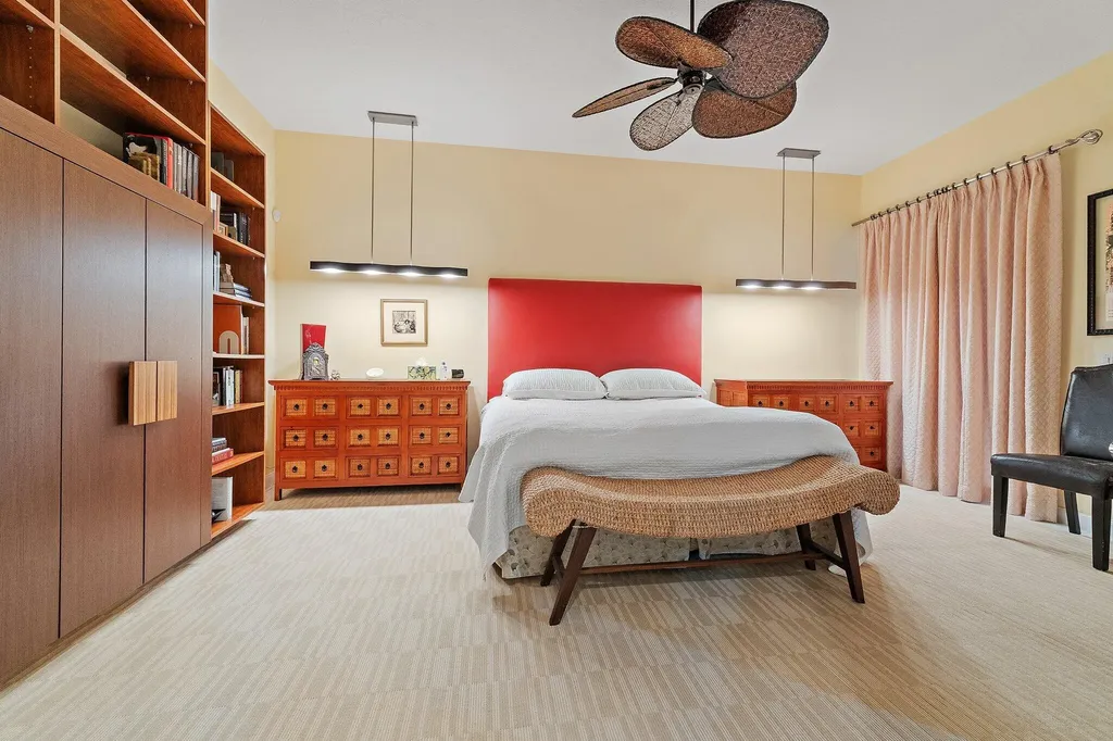 1944 Jeaga Drive Jupiter FL 33458