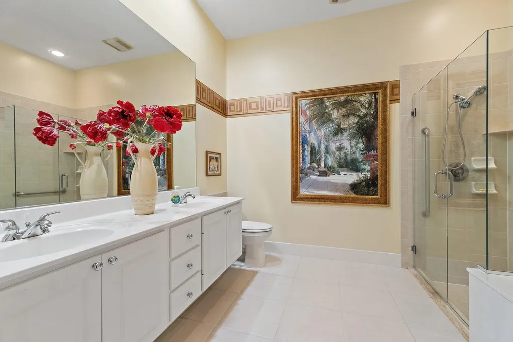 1944 Jeaga Drive Jupiter FL 33458