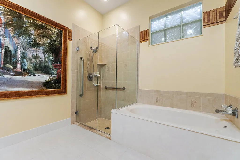 1944 Jeaga Drive Jupiter FL 33458