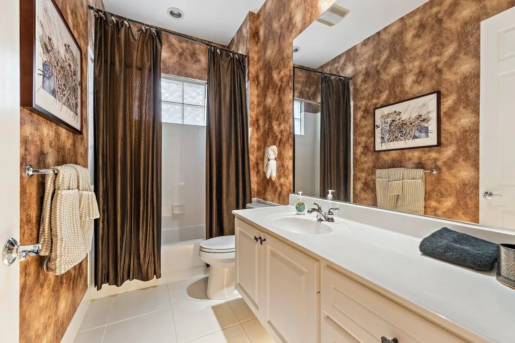 1944 Jeaga Drive Jupiter FL 33458