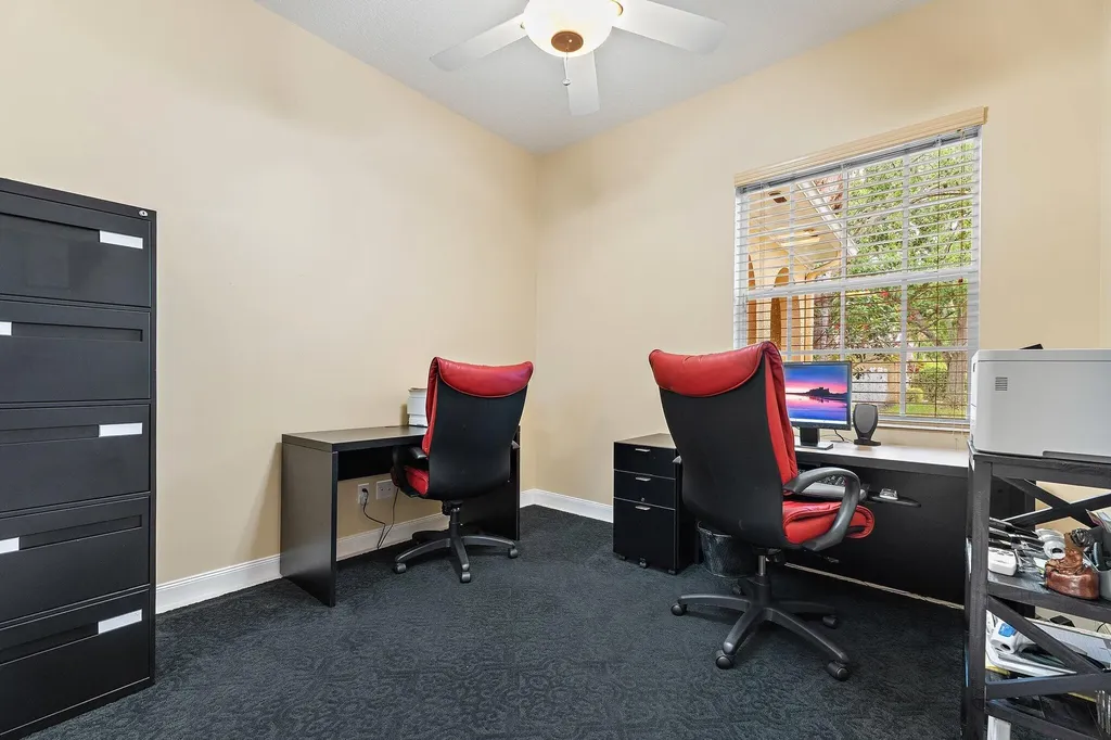 1944 Jeaga Drive Jupiter FL 33458