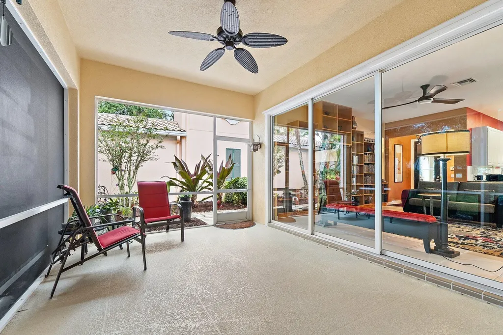1944 Jeaga Drive Jupiter FL 33458
