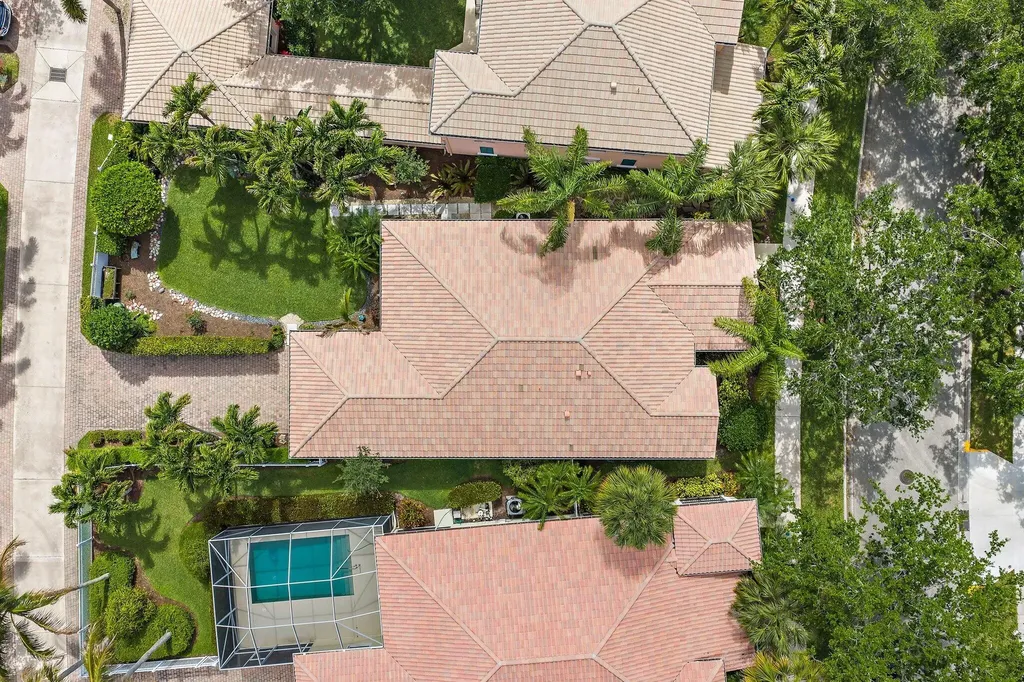 1944 Jeaga Drive Jupiter FL 33458