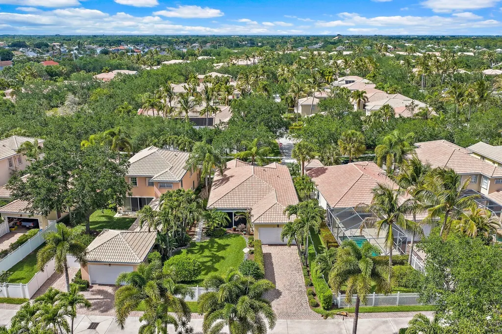 1944 Jeaga Drive Jupiter FL 33458