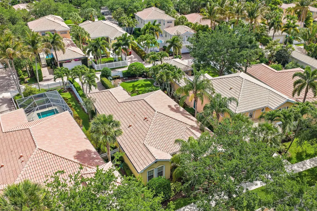 1944 Jeaga Drive Jupiter FL 33458