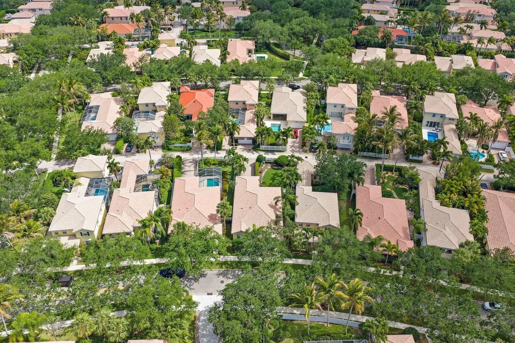 1944 Jeaga Drive Jupiter FL 33458