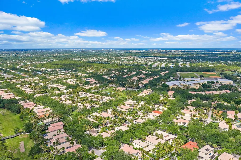 1944 Jeaga Drive Jupiter FL 33458