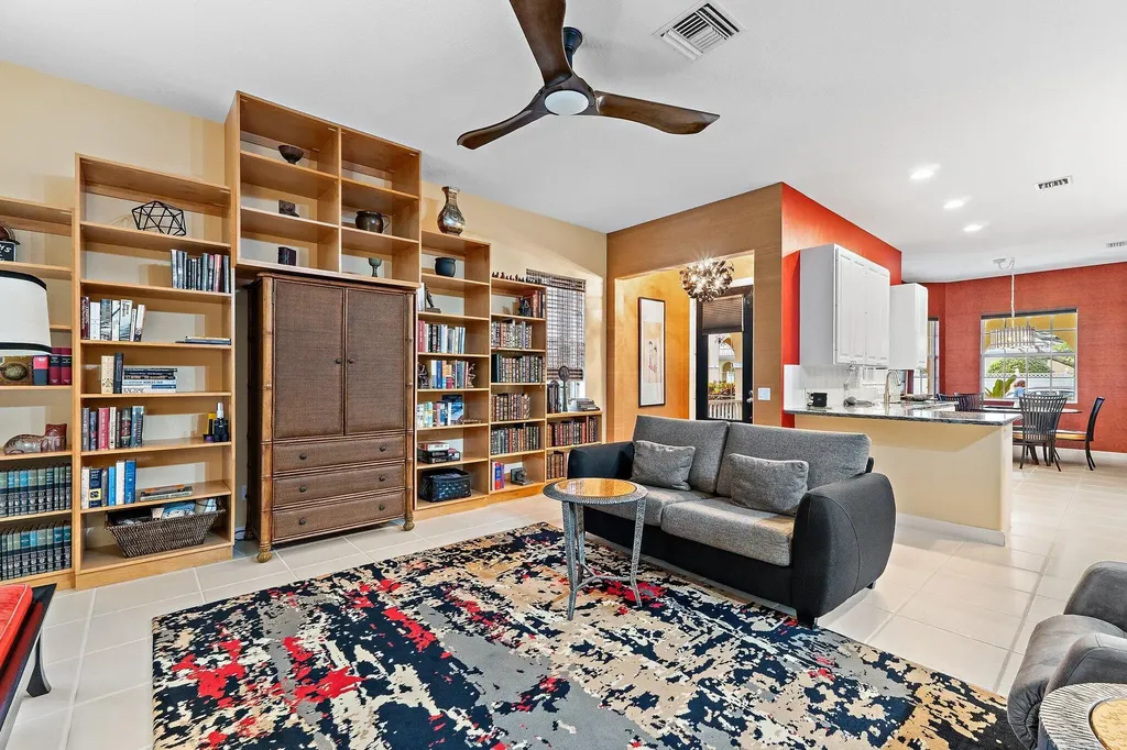 1944 Jeaga Drive Jupiter FL 33458