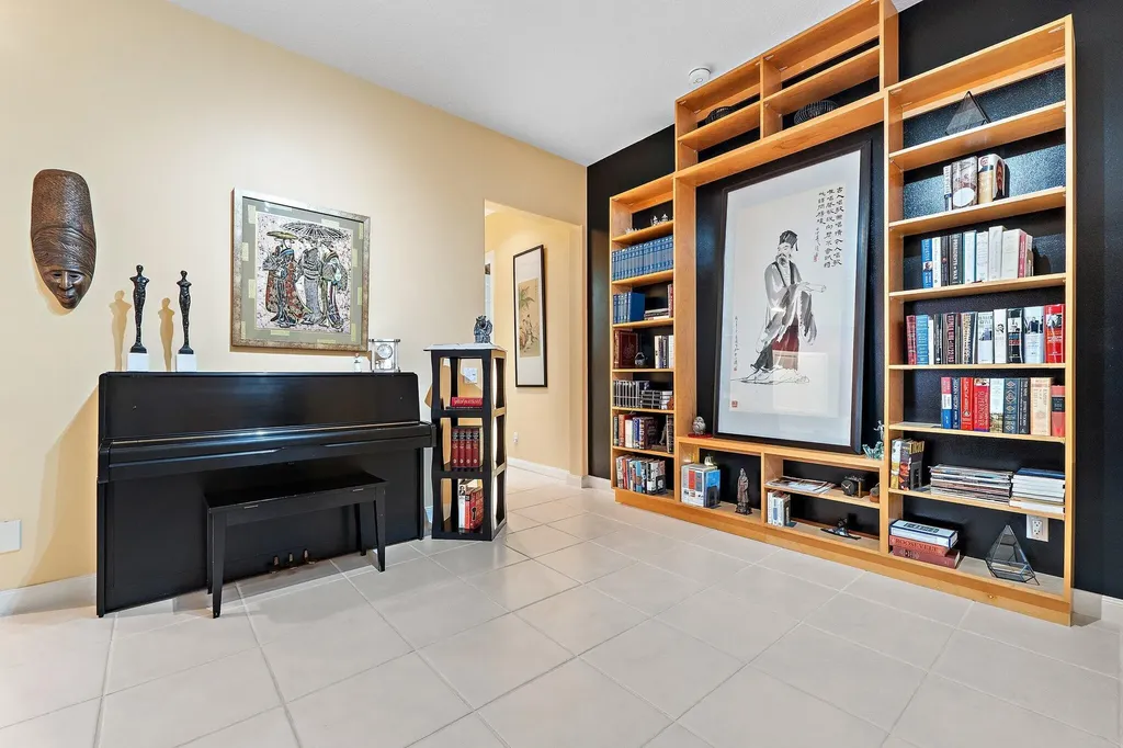 1944 Jeaga Drive Jupiter FL 33458