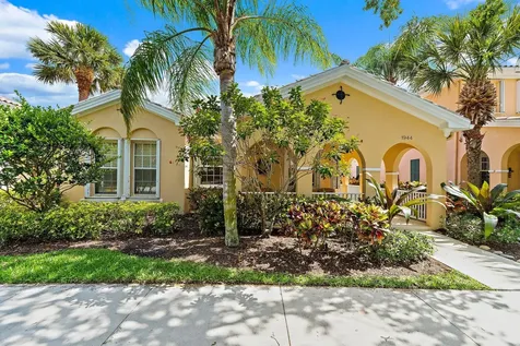 1944 Jeaga Drive Jupiter FL 33458