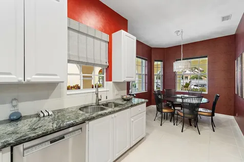1944 Jeaga Drive Jupiter FL 33458