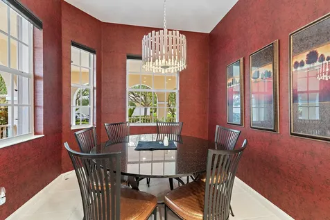 1944 Jeaga Drive Jupiter FL 33458