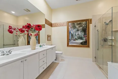 1944 Jeaga Drive Jupiter FL 33458